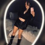 Goddess Octavia Findom avatar