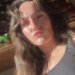 Only_octavia333 avatar