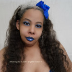 Miss Lockworth avatar