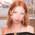 GoddessVCollects avatar