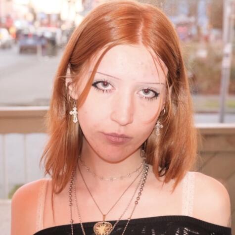 GoddessVCollects avatar