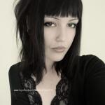 GoddessVickkky avatar