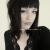 GoddessVickkky avatar