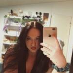 LadyOfTheLeaf420 avatar