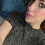 Tu gatita bb avatar