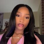 SPOILED GODDESS RITA avatar