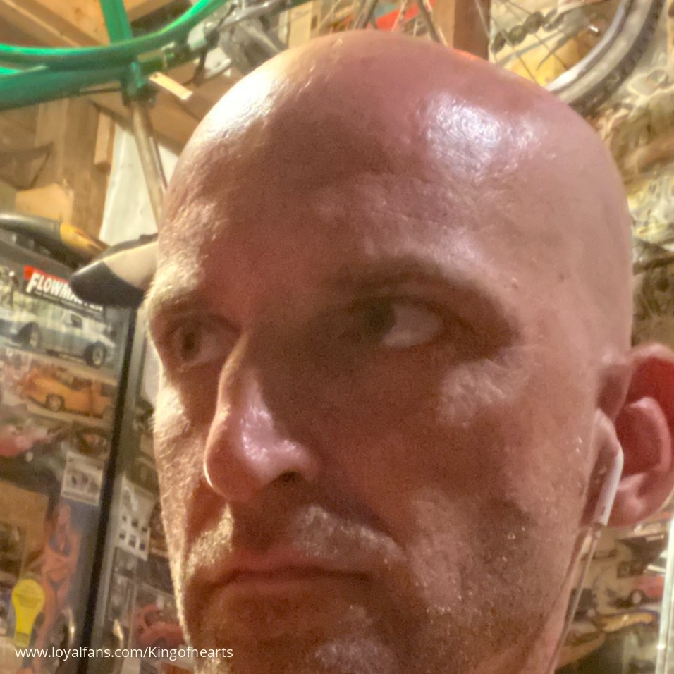 JJ kane’s Official Social Fan Page LoyalFans