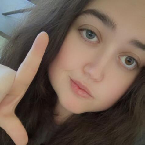SweetMissSakura avatar