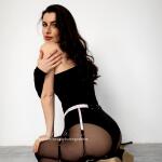 beautybuttiegoddess  foot fetish and cuckold lover avatar