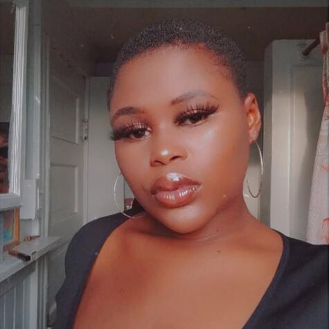 HoneyBlack avatar