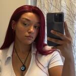 KeidatheeGoddess avatar
