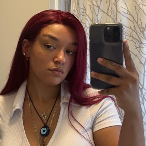KeidatheeGoddess avatar