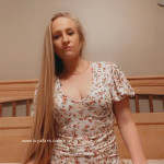 MadisonXoXo avatar