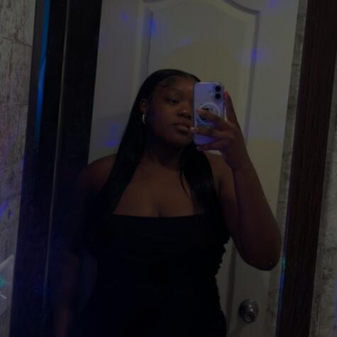 DarkandDesired avatar