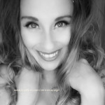 Veronica Paige avatar