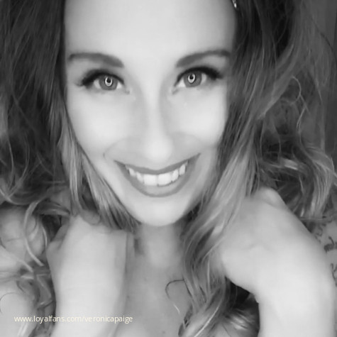 Veronica Paige avatar