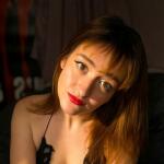 Celeste Graves avatar