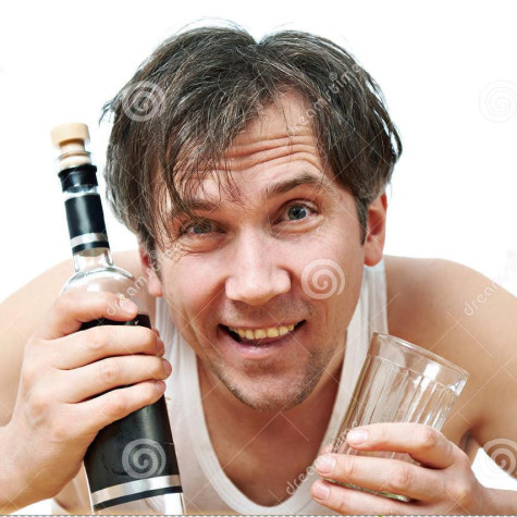 WorldOne Alliance avatar