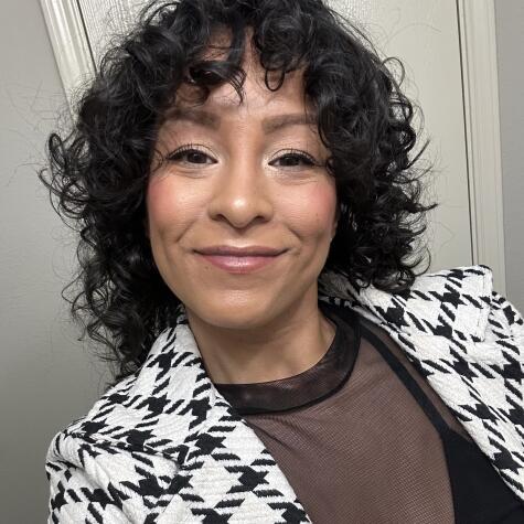 grlnxtdoor avatar