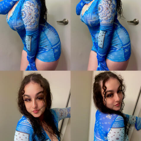 Dojababy avatar