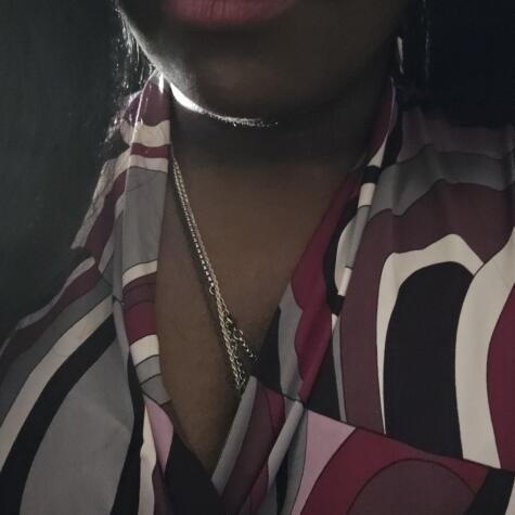 MistressoftheBanks avatar