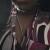 MistressoftheBanks avatar