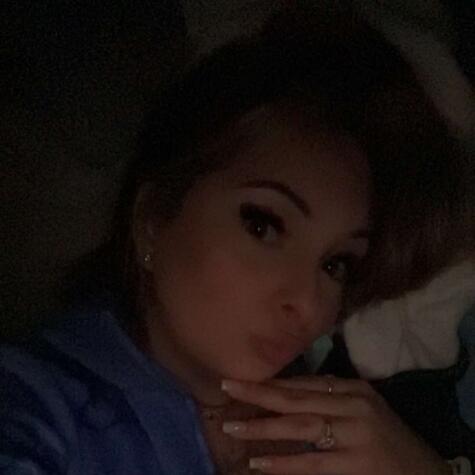 IGodd3ss979202 avatar