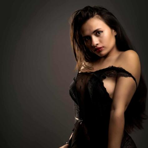 katalinasediel avatar