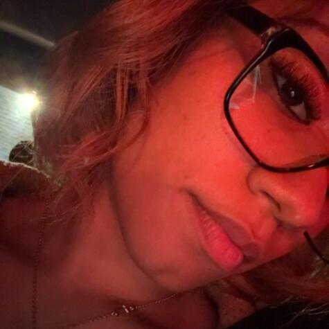 Natsyourgirl avatar
