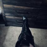Goddess_Alexandra99 avatar
