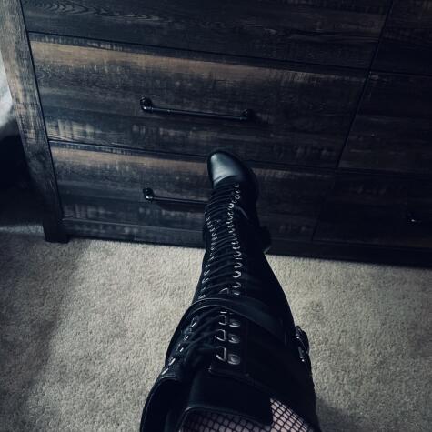 Goddess_Alexandra99 avatar