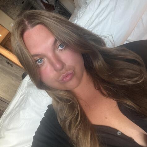 GoddessJessicaHuntington avatar