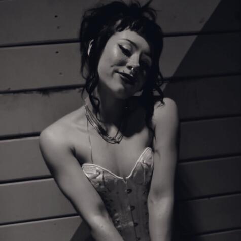 PinkkPixxiee avatar