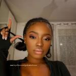 godesskohinoor avatar