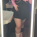 PinkPrincesss avatar