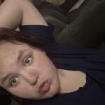 Goddesprincess avatar