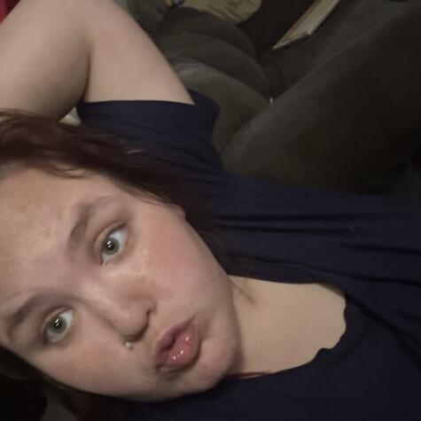 Goddesprincess avatar