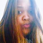 Bia Mia avatar