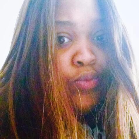 Bia Mia avatar