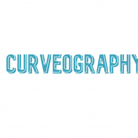 The Curveographer avatar