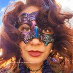 Mistress Safyre avatar