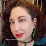 Mistress Safyre avatar