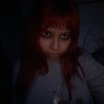 princesss cassie avatar