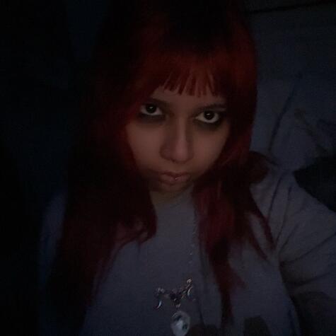 princesss cassie avatar