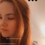 AmabelleGrace avatar
