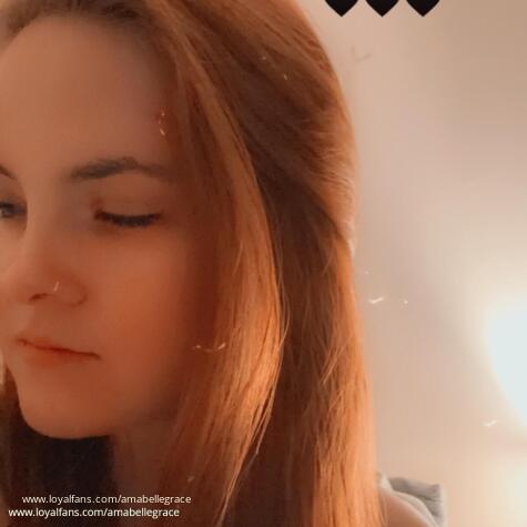 AmabelleGrace avatar
