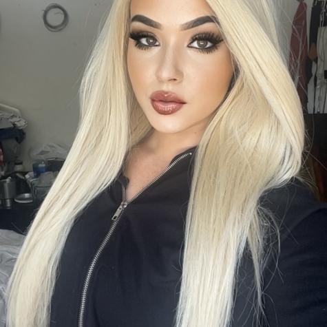 Goddess Laycee's videos and clips | Official account | LoyalFans