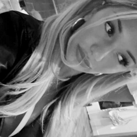 urangeldoll111 avatar