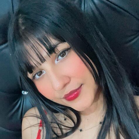 GraceWalker avatar