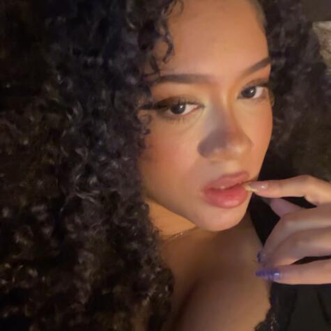 Kelise21 avatar